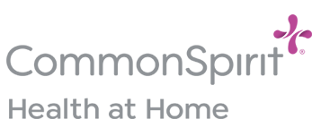 Expert Home Health Care Services